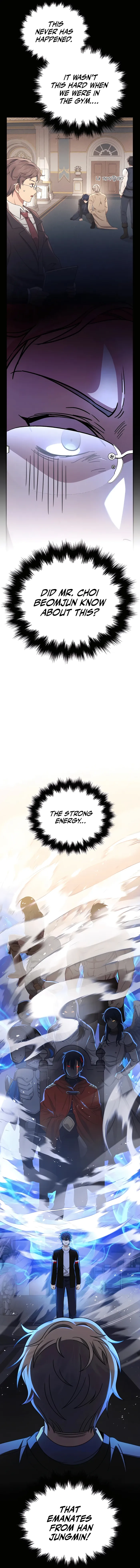 Page 13 of Chapter 23