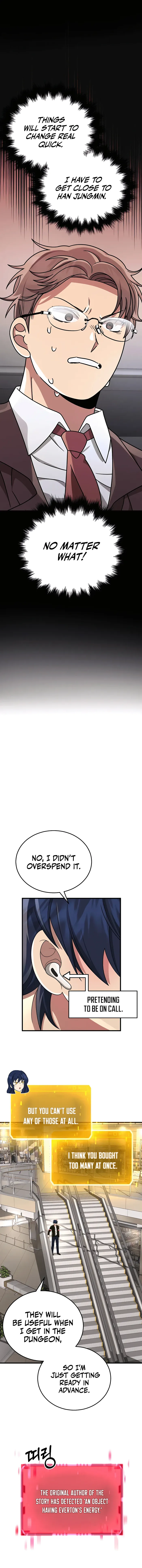 Page 14 of Chapter 23
