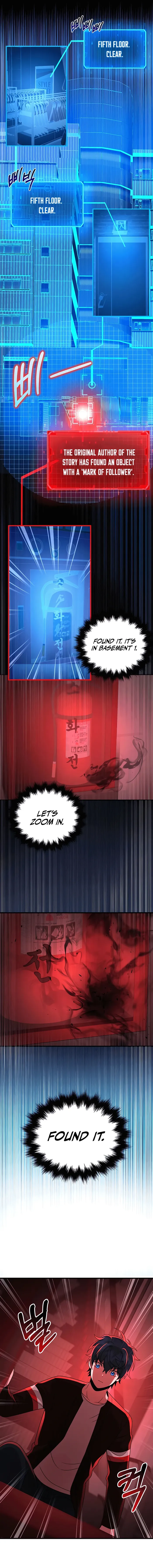 Page 17 of Chapter 23