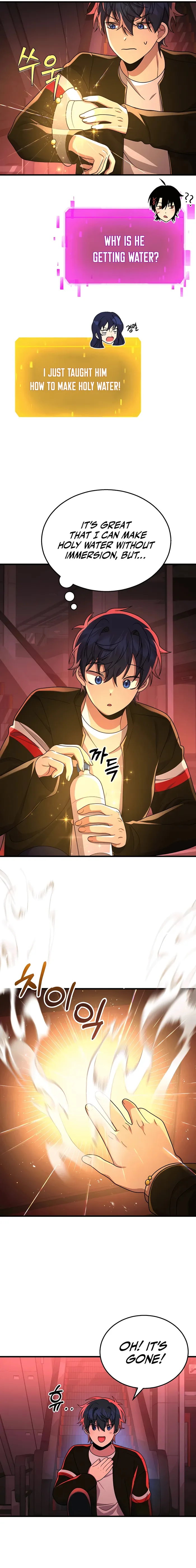 Page 19 of Chapter 23