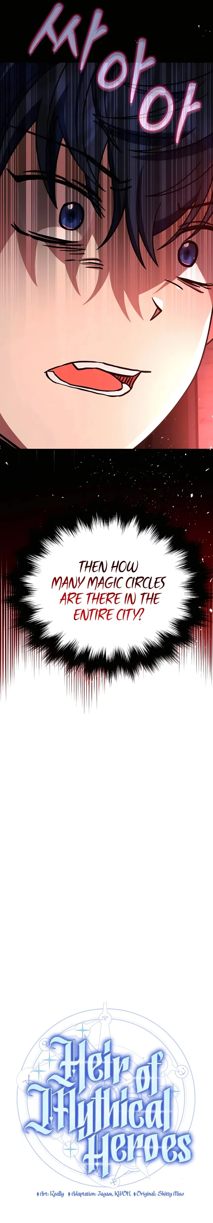 Page 22 of Chapter 23
