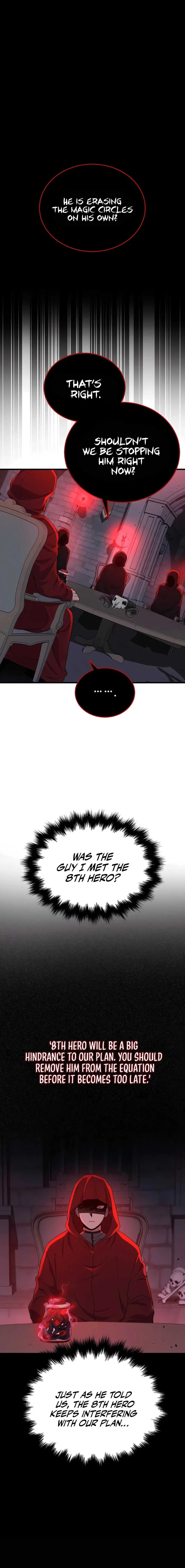 Page 1 of Chapter 24