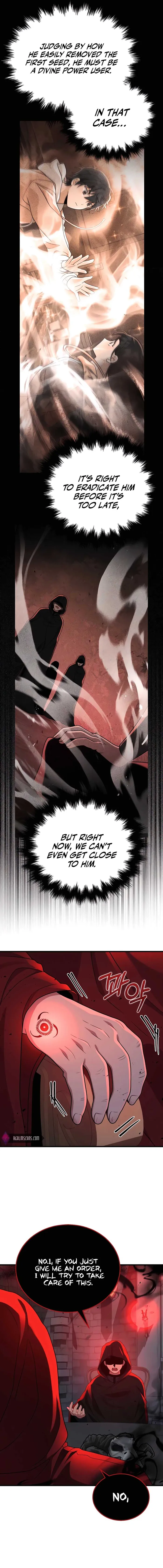 Page 2 of Chapter 24
