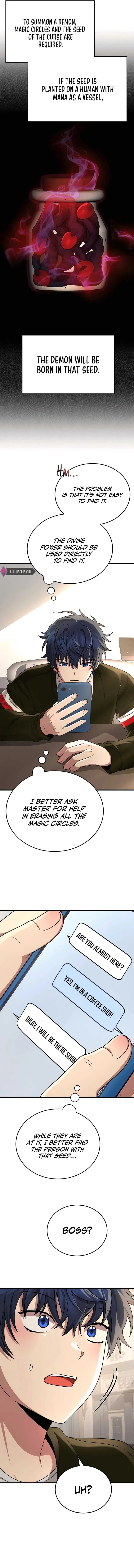 Page 4 of Chapter 24