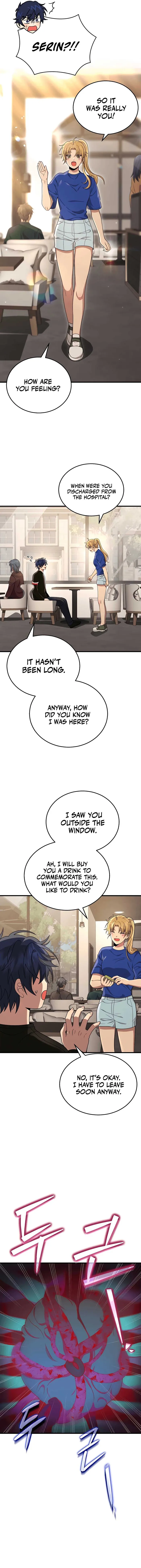 Page 5 of Chapter 24