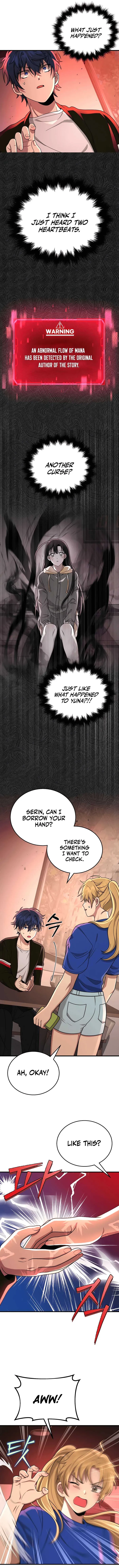 Page 6 of Chapter 24