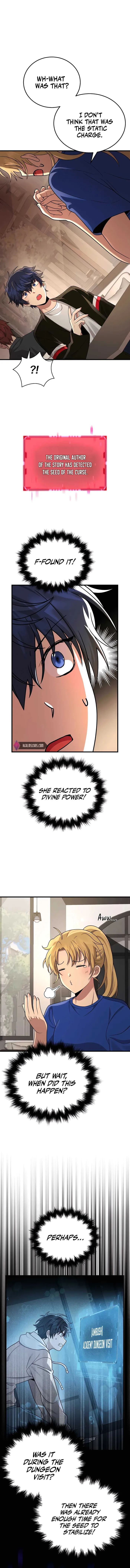 Page 7 of Chapter 24
