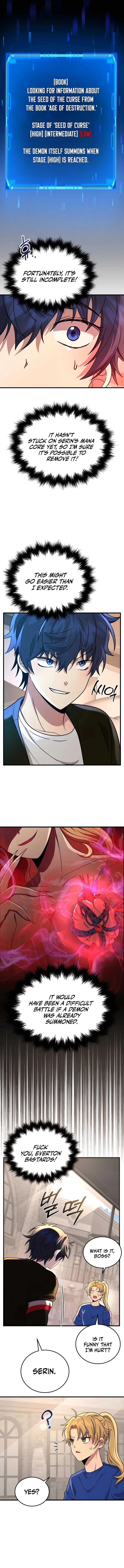 Page 8 of Chapter 24