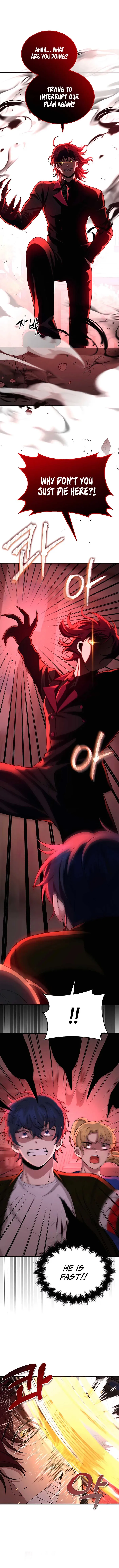 Page 11 of Chapter 24