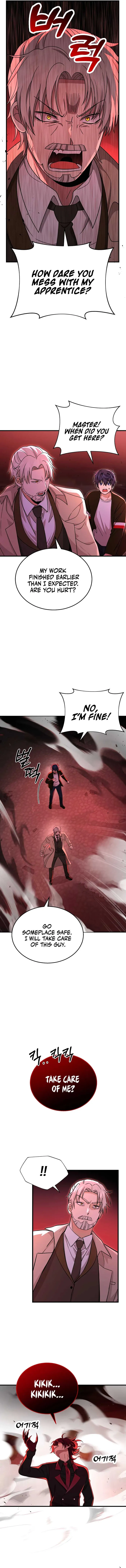 Page 13 of Chapter 24