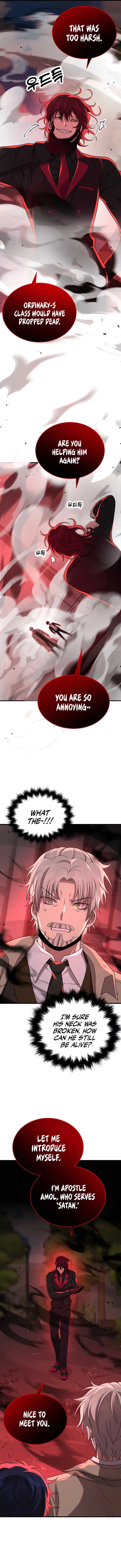 Page 14 of Chapter 24