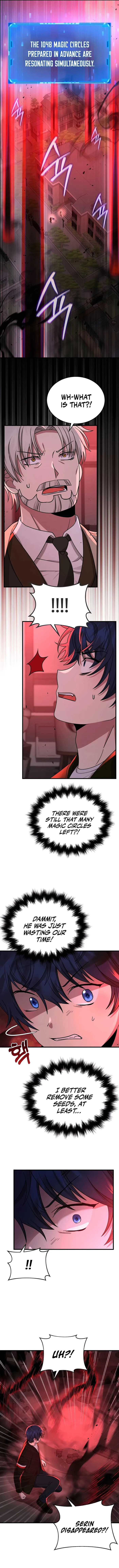 Page 16 of Chapter 24