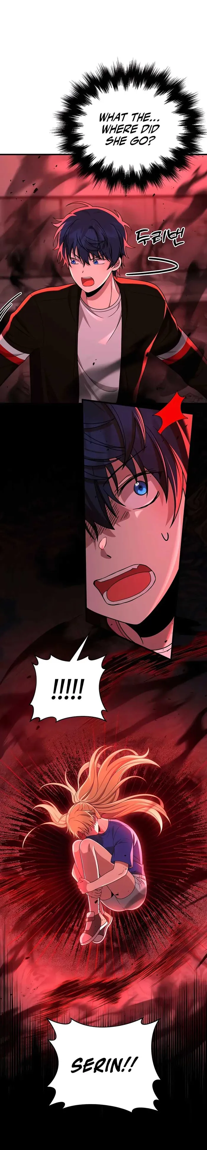 Page 17 of Chapter 24