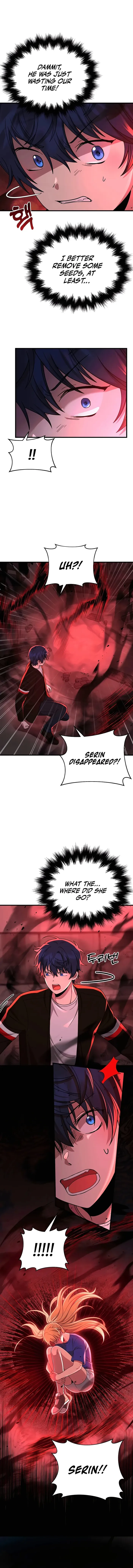 Page 1 of Chapter 25