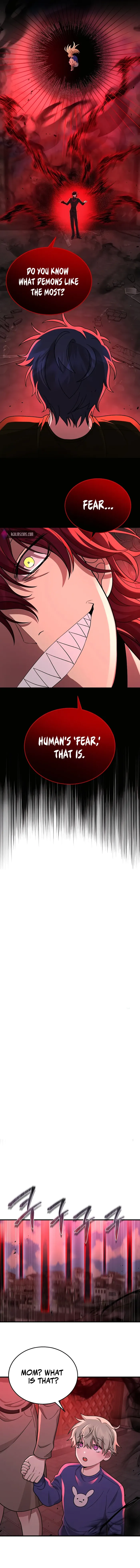Page 2 of Chapter 25