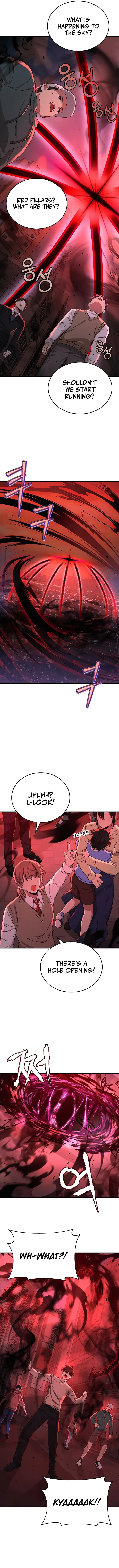 Page 3 of Chapter 25