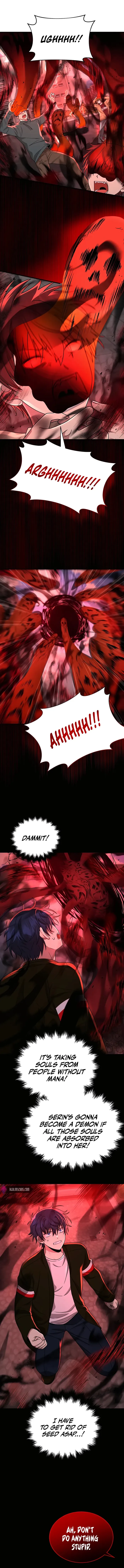 Page 4 of Chapter 25