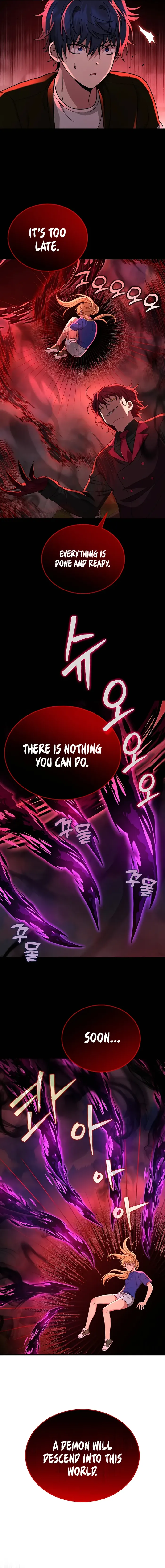 Page 5 of Chapter 25