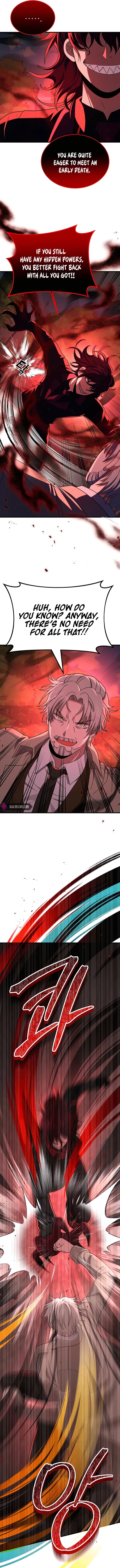Page 7 of Chapter 25