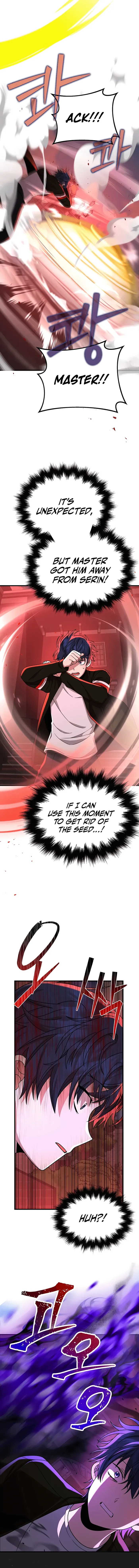 Page 8 of Chapter 25