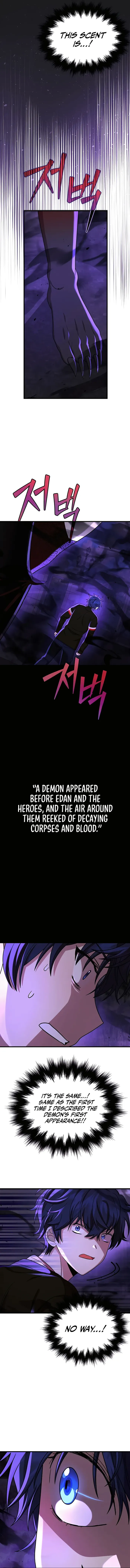 Page 9 of Chapter 25