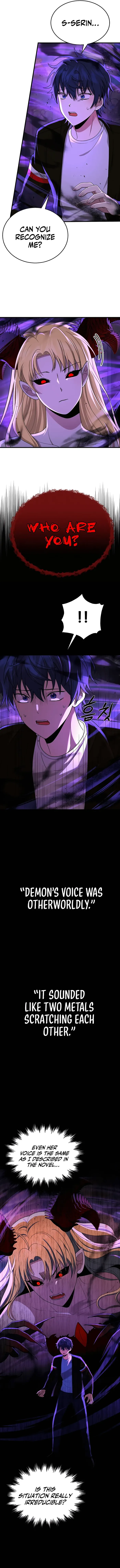 Page 11 of Chapter 25