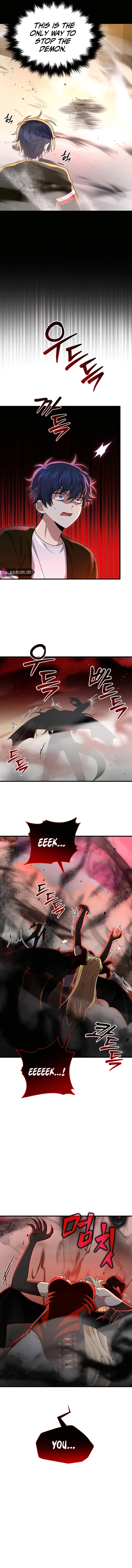 Page 2 of Chapter 26