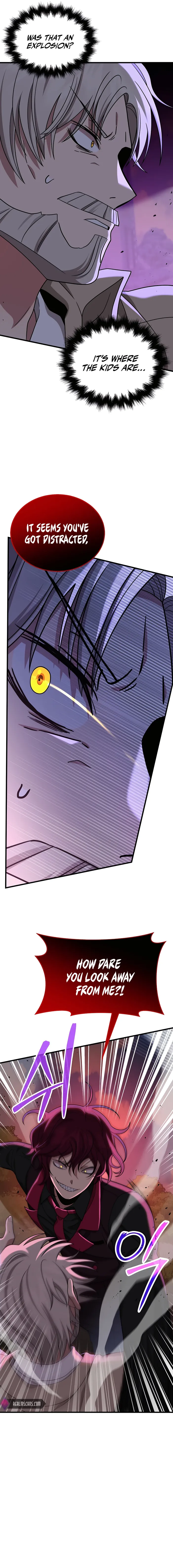 Page 4 of Chapter 26