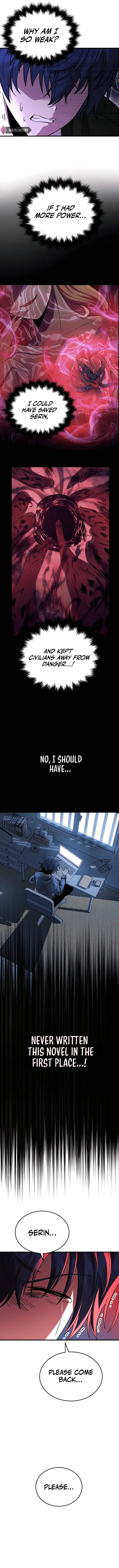 Page 7 of Chapter 26