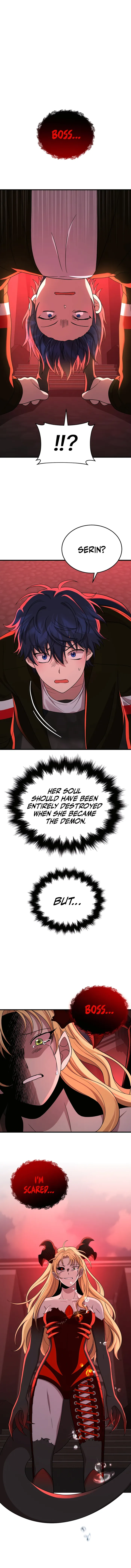 Page 8 of Chapter 26