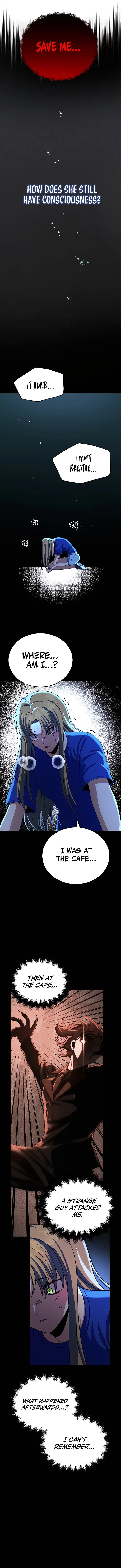 Page 9 of Chapter 26