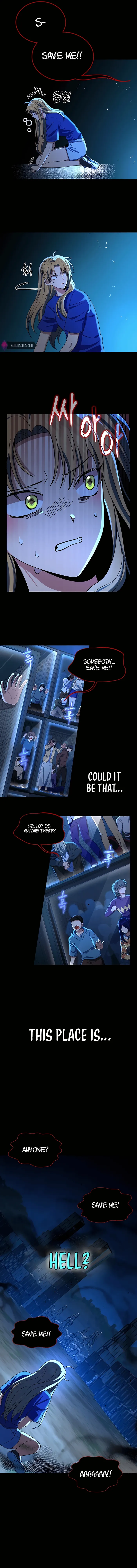 Page 10 of Chapter 26
