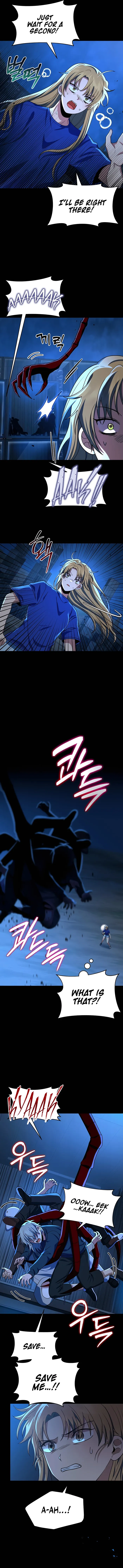 Page 11 of Chapter 26