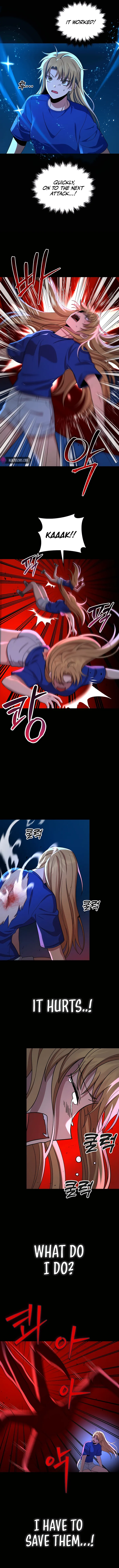 Page 13 of Chapter 26