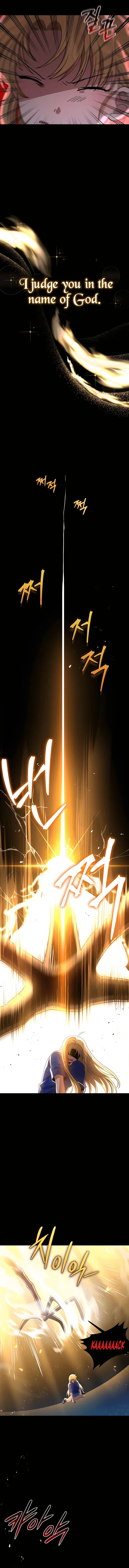 Page 14 of Chapter 26
