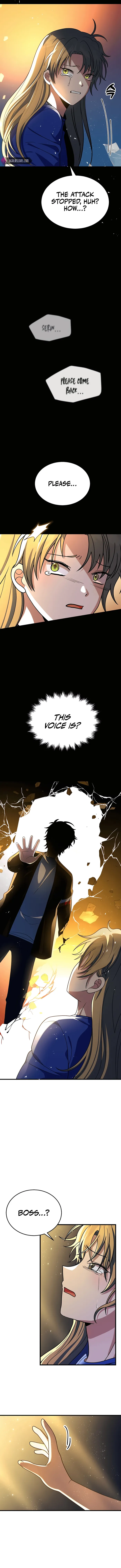 Page 15 of Chapter 26