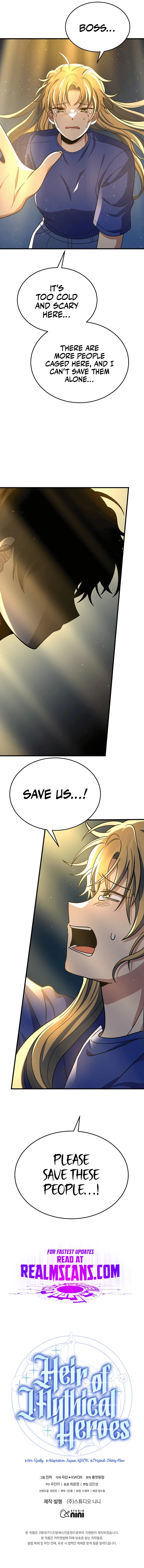 Page 16 of Chapter 26