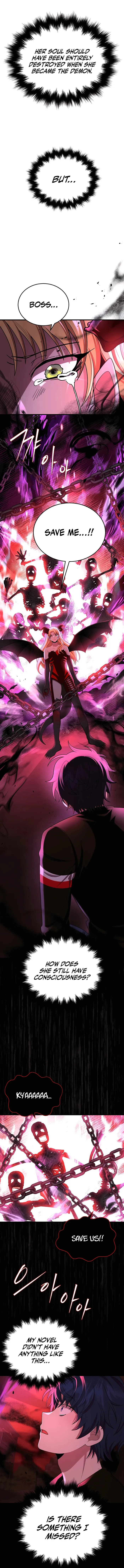 Page 1 of Chapter 27