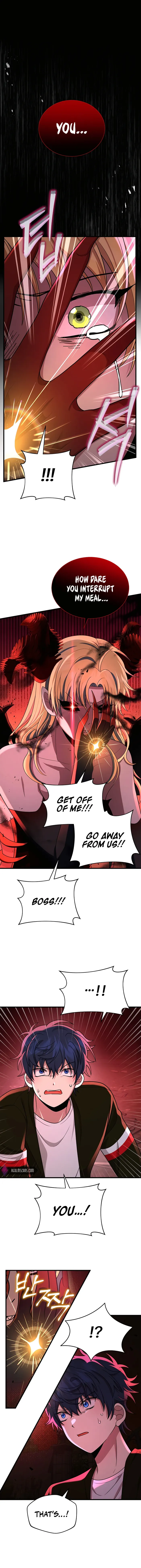 Page 2 of Chapter 27