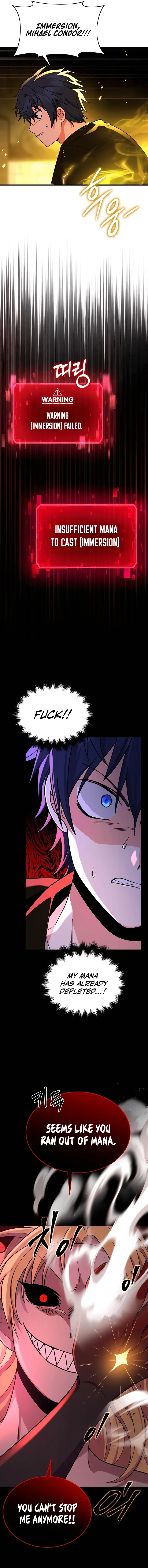 Page 4 of Chapter 27