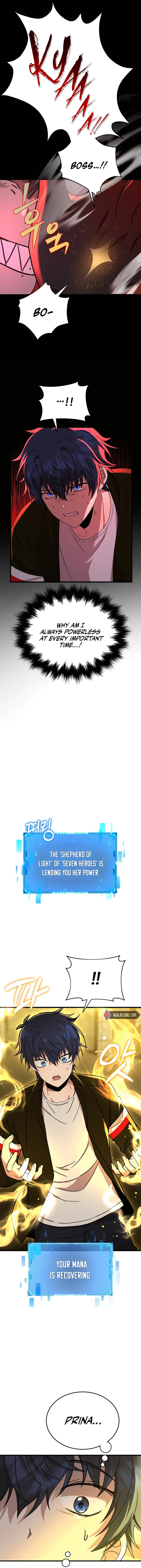 Page 5 of Chapter 27