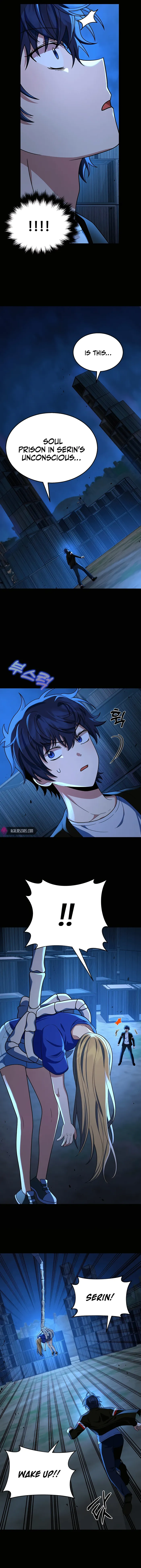 Page 10 of Chapter 27