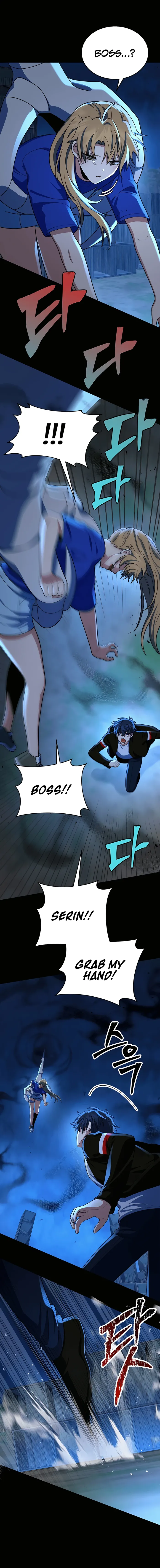 Page 11 of Chapter 27