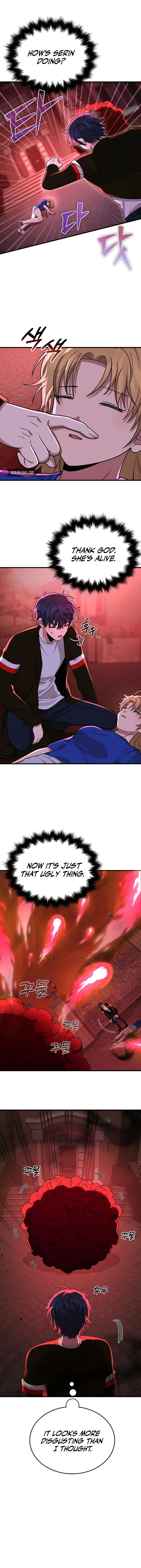 Page 16 of Chapter 27