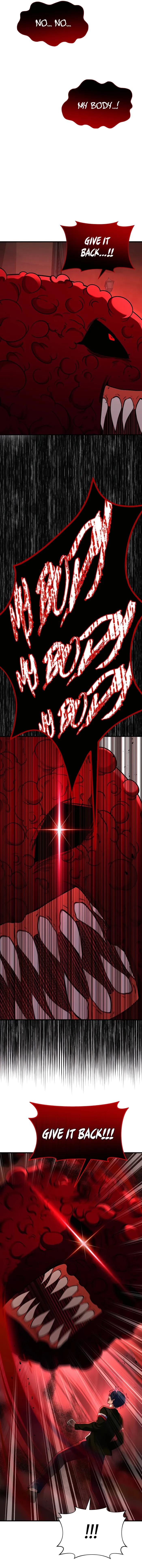 Page 17 of Chapter 27