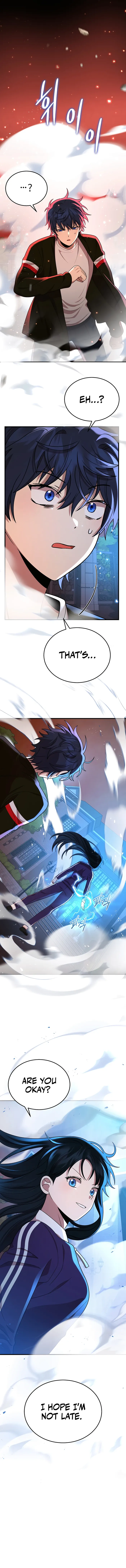 Page 1 of Chapter 28
