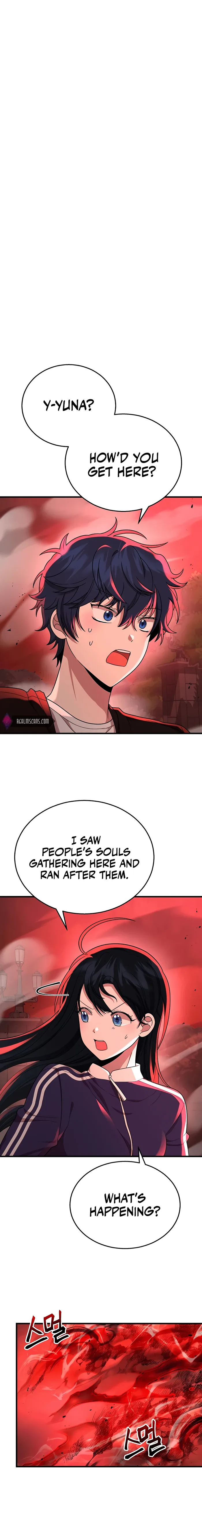 Page 2 of Chapter 28