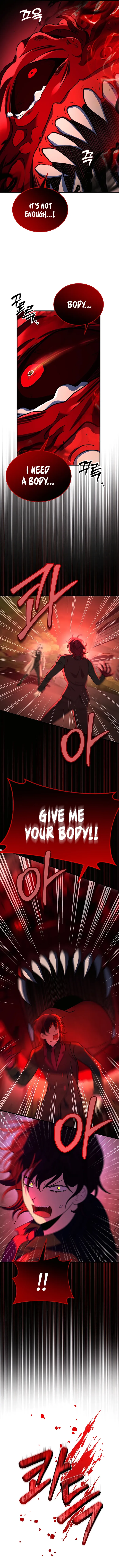 Page 6 of Chapter 28