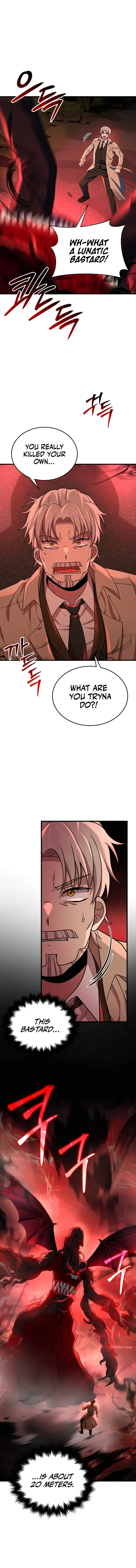 Page 7 of Chapter 28