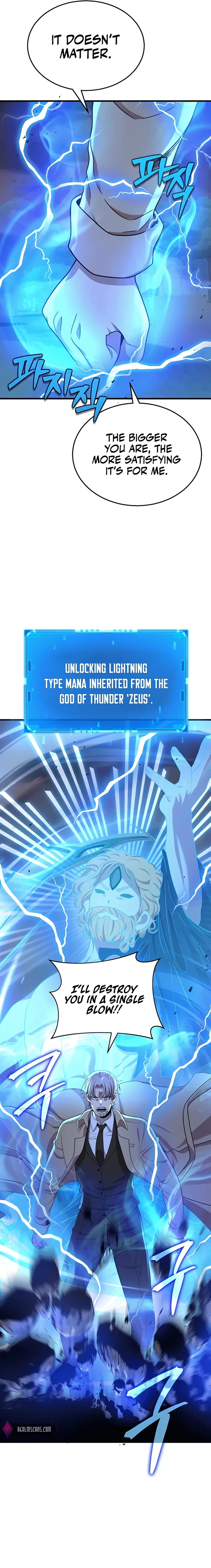 Page 8 of Chapter 28
